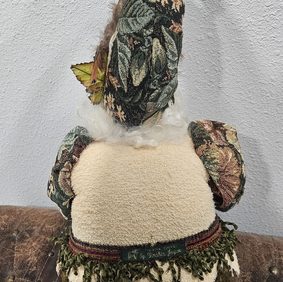 The Royal Elferie Santa - Picture 9 of 11